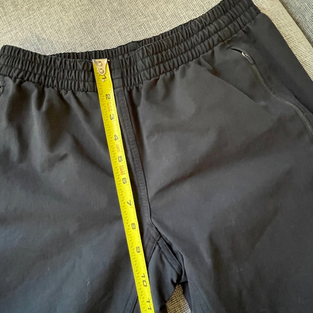 Outdoor Voices RecTrek Pants XS - Picture 5 of 5